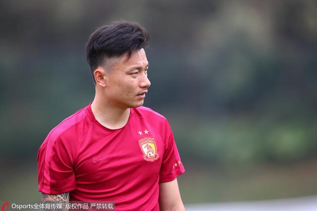 美人校草的堕落沉沦全文阅读小说
