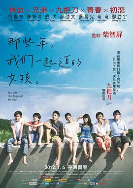 久久国产精品久久国产片