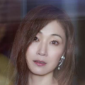 久久国产精品久久国产片