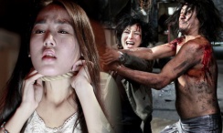 美人校草的堕落沉沦全文阅读小说